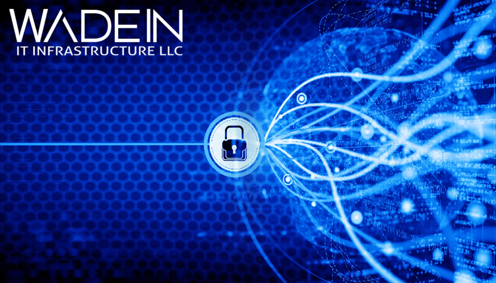 WHAT IS THE IMPORTANCE OF NETWORK SECURITY SOLUTIONS IN THIS DIGITAL AGE