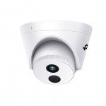 Tp-Link (C400HP VIGI) 3MP Turret Network Camera