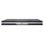 UNV ADU8706-E 6-Channel High Definition Video Decoder