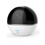 Ezviz C6TC, 1080p WiFi