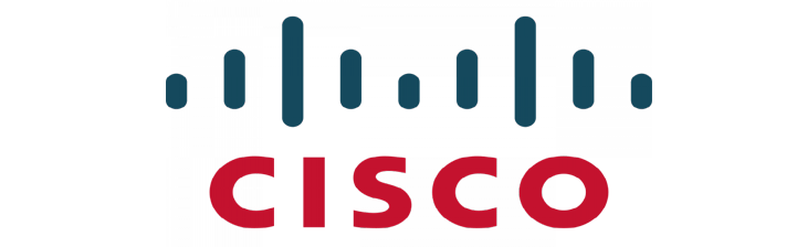 cisco logo