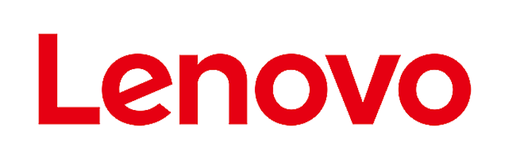 lenovo logo