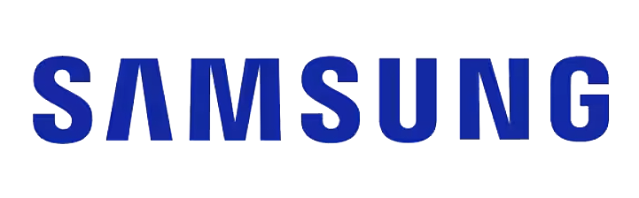 samsung logo