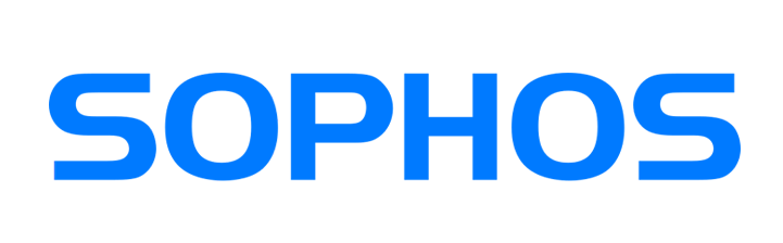 sophos logo