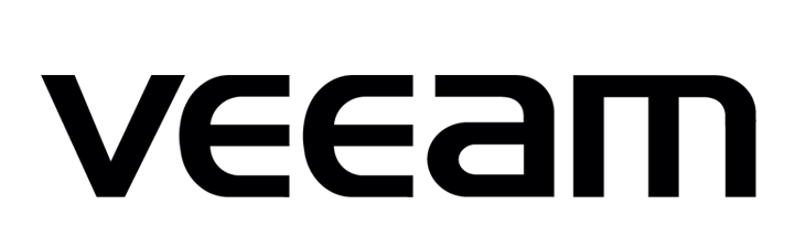 veeam-logo